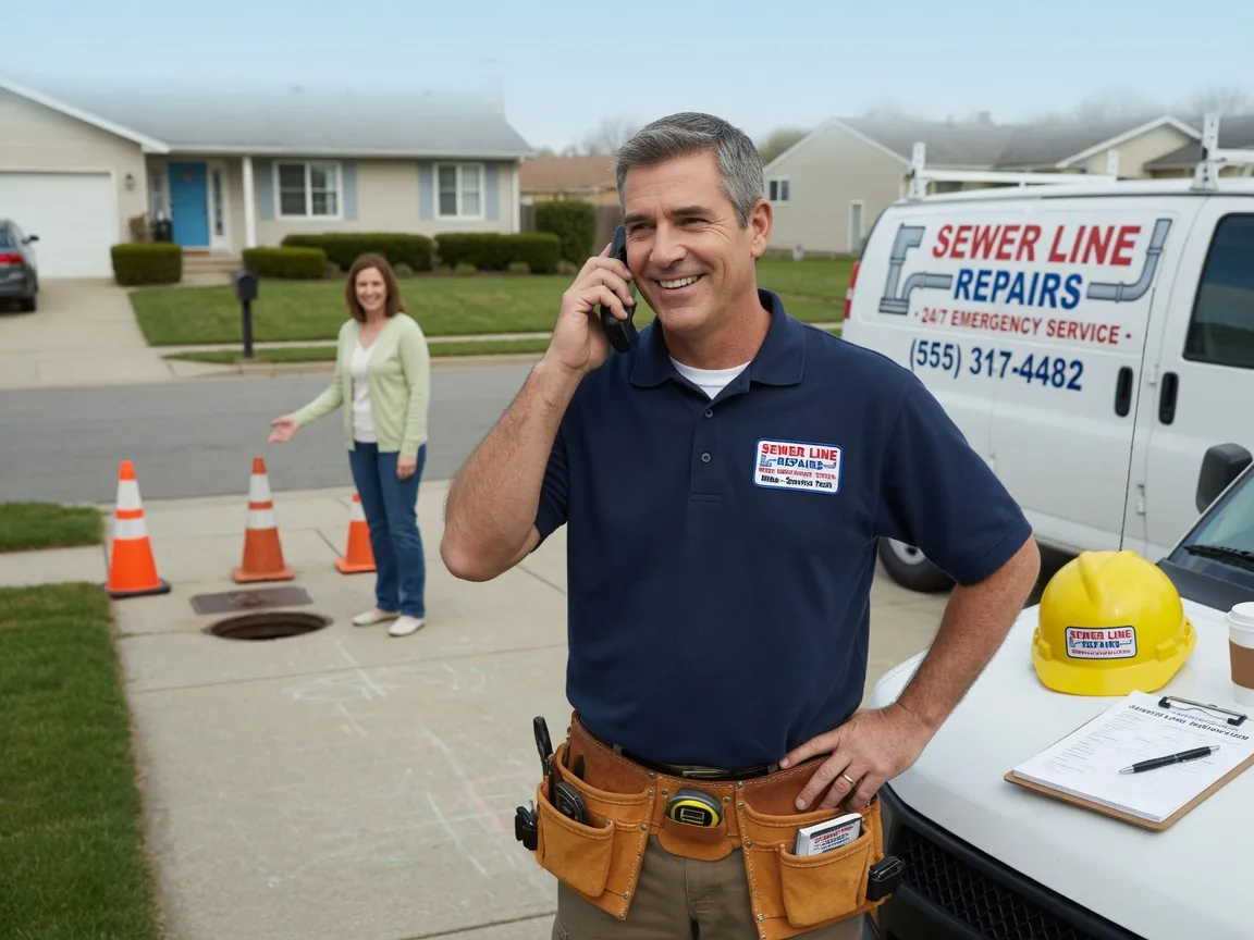 Emergency Plumber Shiloh, GA FAQs